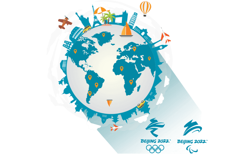 在托克劳群岛连接到中国vpn - 返华APP